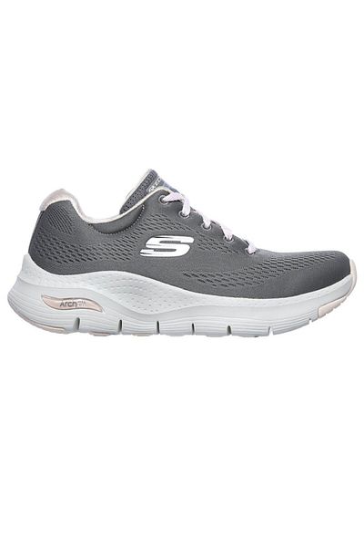 SKECHERS Sneaker