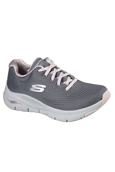 SKECHERS Sneaker
