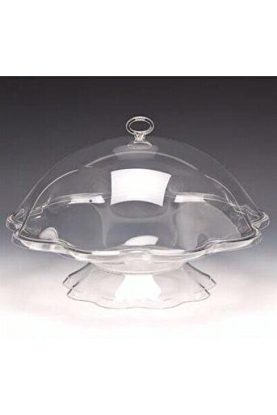 Ems Kapaklı Meyvelik