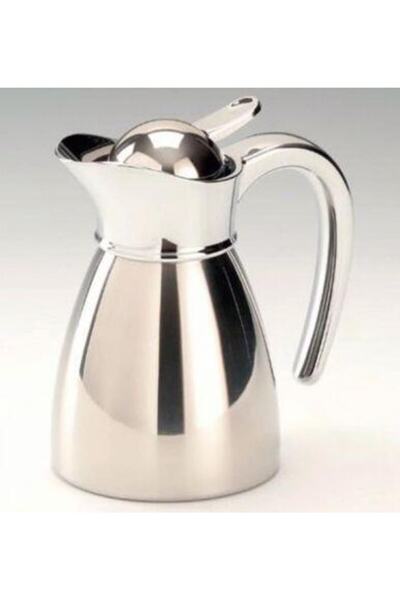 Ems Içi Dışı Çelik Termos