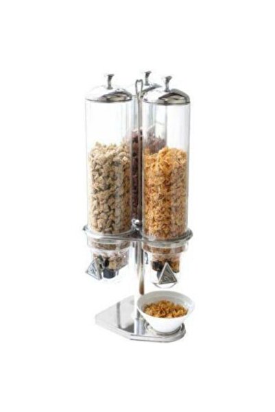 Ems Mısır Gevreği Dispenseri