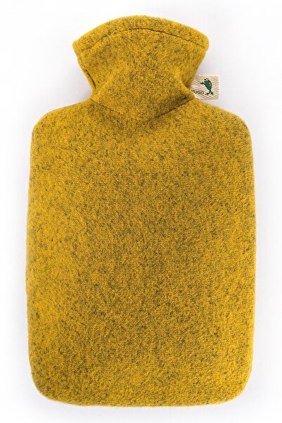 Hugo Frosh Germany Sıcak Su Torbası