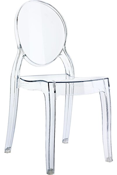 Siesta Baby Elizabeth Çocuk Koltuğu/sandalyesi