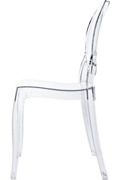 Siesta Baby Elizabeth Çocuk Koltuğu/sandalyesi