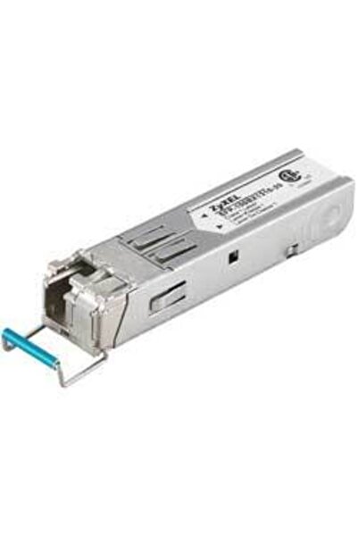 ZyXEL Modul transceiver SFP-SX-D