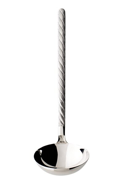 Villeroy & Boch Montauk Çorba Kepçesi