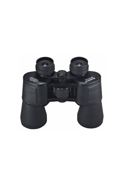 Bushman Hunter 16x50 Dürbün