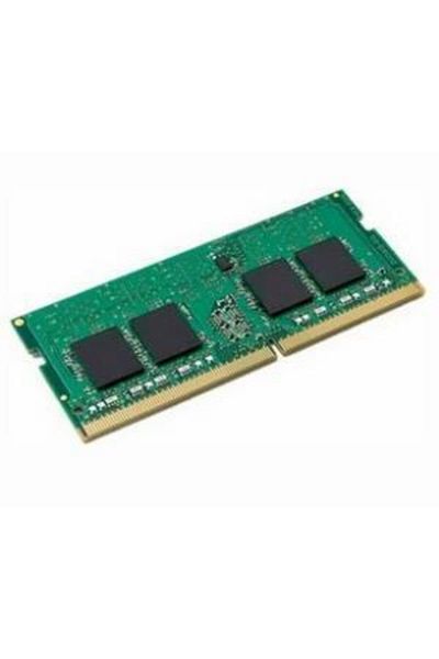 Samsung DDR4 2666 Mhz 4 Gb Ram - M471a5244cb0-ctd