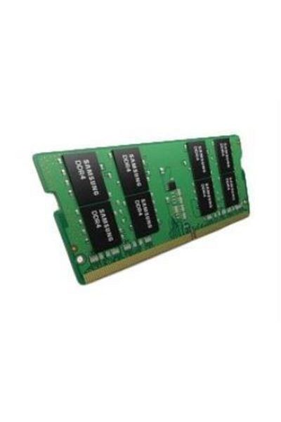 Samsung DDR4 2666 Mhz 4 Gb Ram - M471a5244cb0-ctd