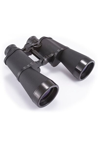 Bushman F 10x50 Profesyonel Dürbün