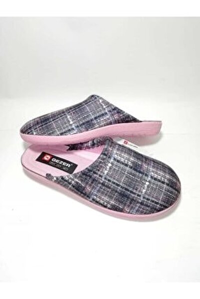 gezer ev terligi hafif taban rahat ortopedik kislik ev terligi fiyati yorumlari trendyol gezer ev terligi hafif taban rahat ortopedik kislik ev terligi fiyati yorumlari trendyol