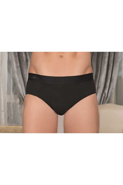 Genel Markalar 1071 Erkek Slip