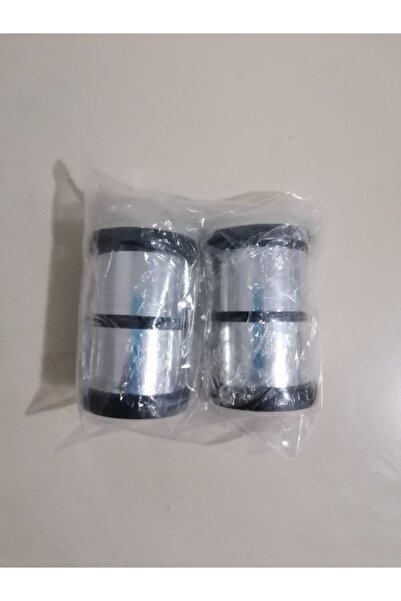 Pal Cam Duşakabin Kulbu Tekli