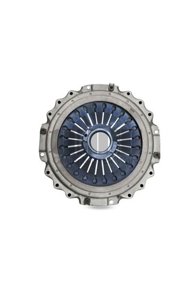 GMW Actros Axor 1835-1840-2640-3240-3340-4140 Baskı+rulman Diyafram