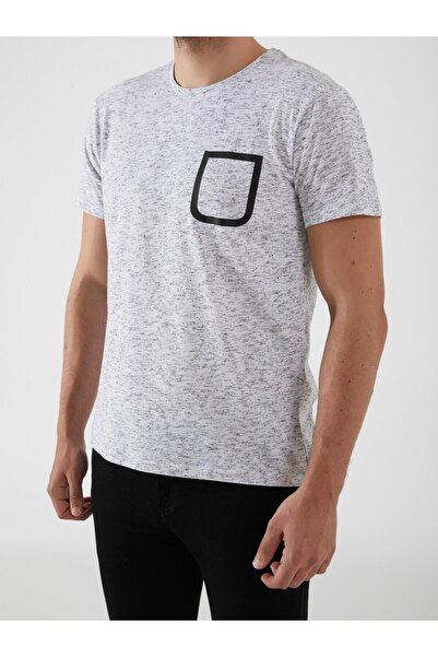 Ltb Men's TECILO 0122084011612220000