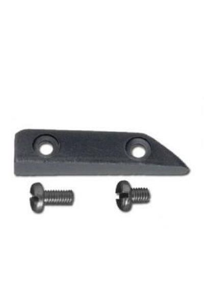 Palmera Pruning Shears 30/4 Lower Jaw 30