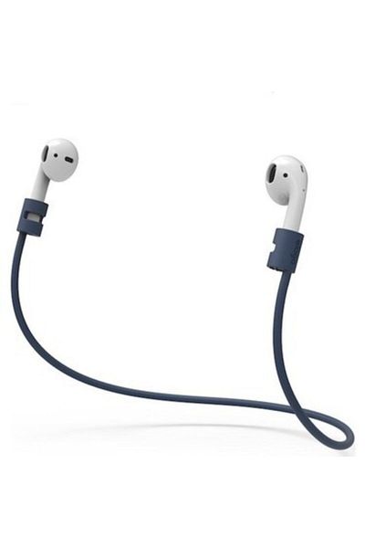 GALIO Headphone Hanger Neck Collar Apparatus