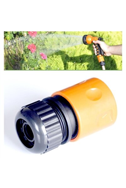 Marka 1/2 inčni adapter za priključak creva modela MD 326