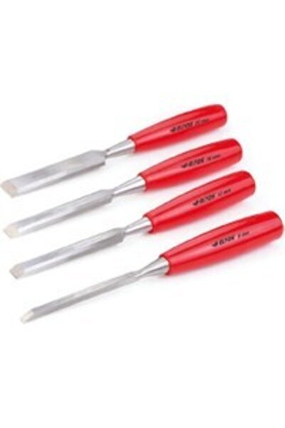 Genel Markalar ELTOS ISKARPELA 12 mm