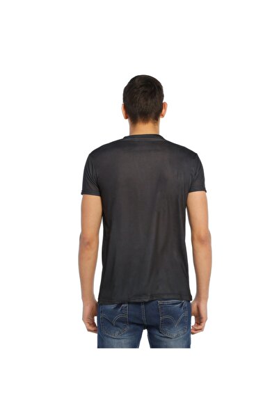 darkzone 3-х розмірний чоловічий футболка