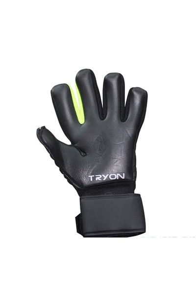 TRYON Rıshtar 01 - Goalie Gloves