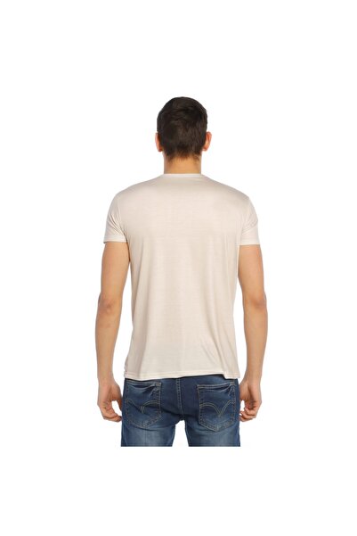 darkzone 3-х розмірний чоловічий футболка