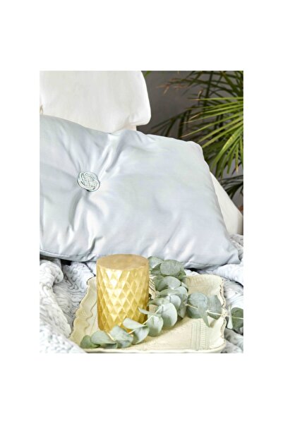 Karaca Home Mihrimah Mavi 11 Parça Çeyiz Seti