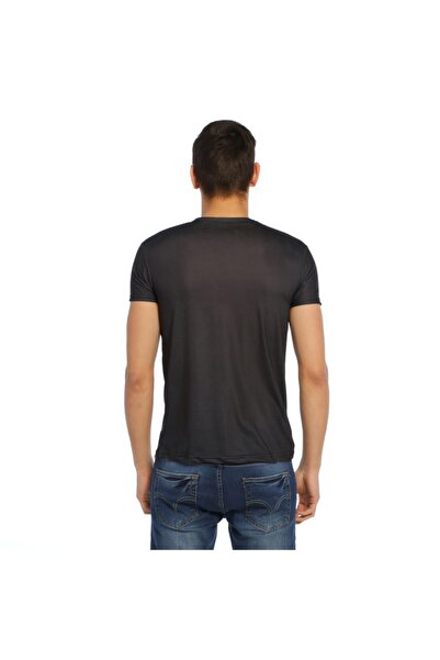 darkzone 3-х розмірний чоловічий футболка