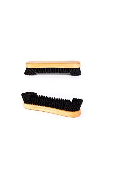 AMERİKAN Bilardo Masası Çuha Temizleme Fırçası