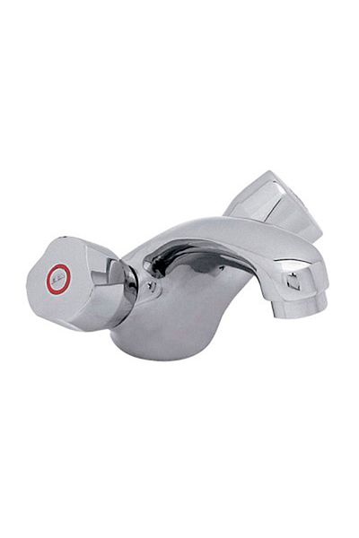 Eca Pınar Sink Faucet102108557 (20 Years Warranty)