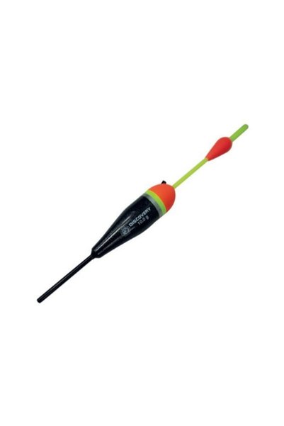 DFT Sliding Floats Şamandıra 743 7,50 Gr
