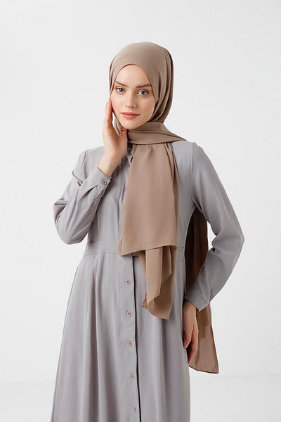 Tachnisa Women's Mink Jazz Shawl