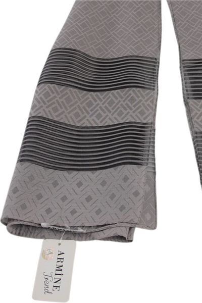 Armine TREND Hande Shawl