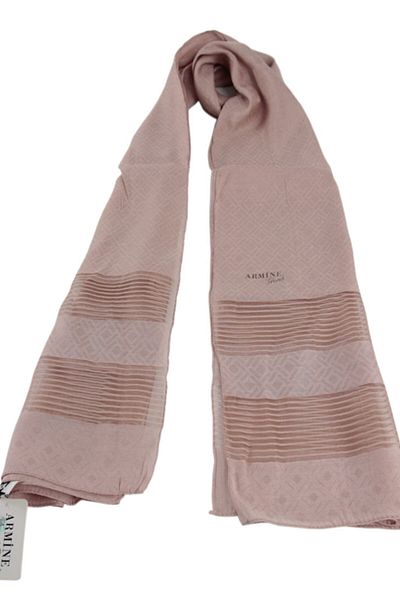 Armine TREND Women's Hande Shawl