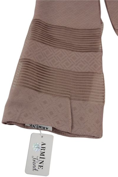 Armine TREND Women's Hande Shawl