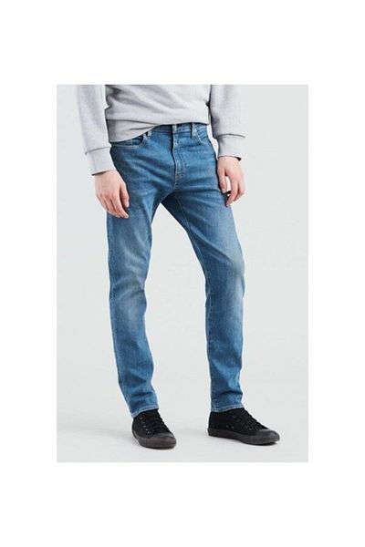 Levi S Pantolon Modelleri Fiyatlari Trendyol