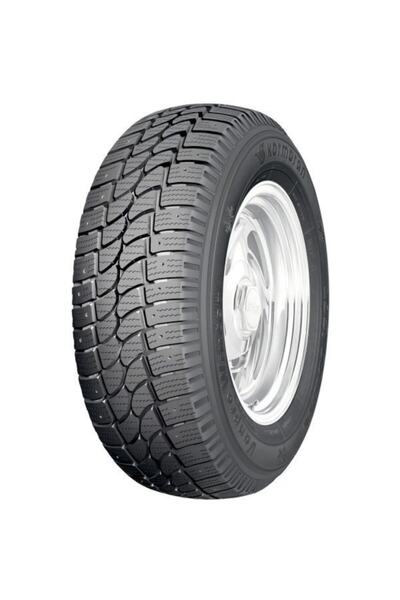 Kormoran Χειμερινά Ελαστικά VANPRO WINTER 225/65R16C 112R