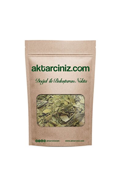 AKTARCINIZ Sinameki 100 Gram
