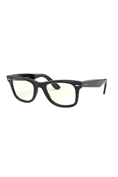 Ray-Ban Rayban Rb2140 9015f Güneş Gözlüğü
