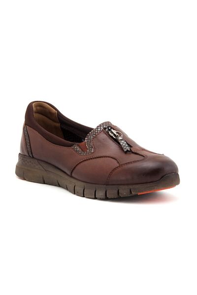 Forelli 29444 Pantofi de damă