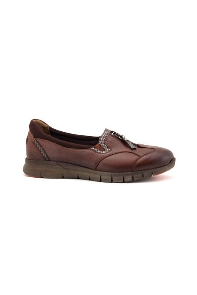 Forelli 29444 Pantofi de damă