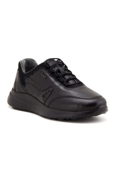 Forelli 47906 Casual Men's Shoes