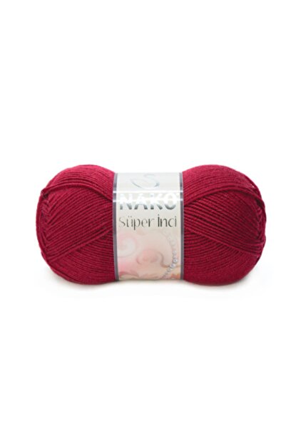 NAKO Супер Перлина 3630