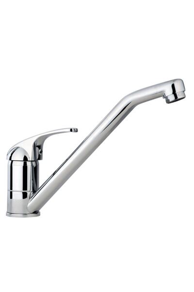 GPD Mıx Eko Doner Evıye Bataryası Meb80 K:12