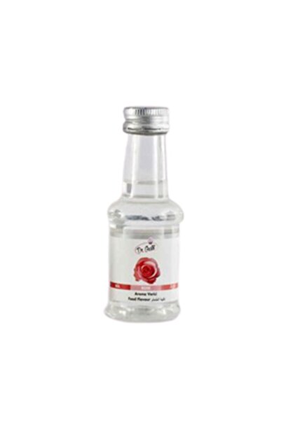 Dr. Gusto Aroma 40 Gr Gül