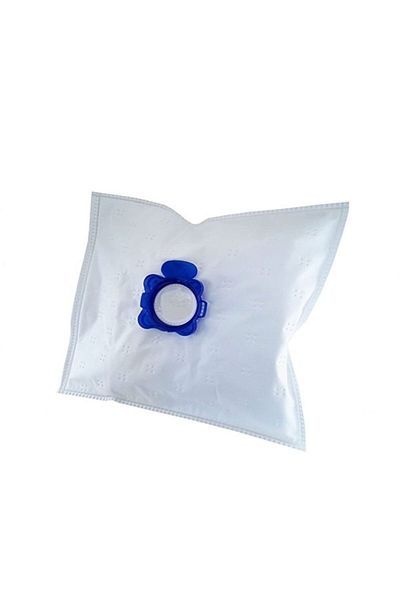 Rowenta Ro 5243 - Compacteo Ergo Serie Compatible 20 Dust Bags