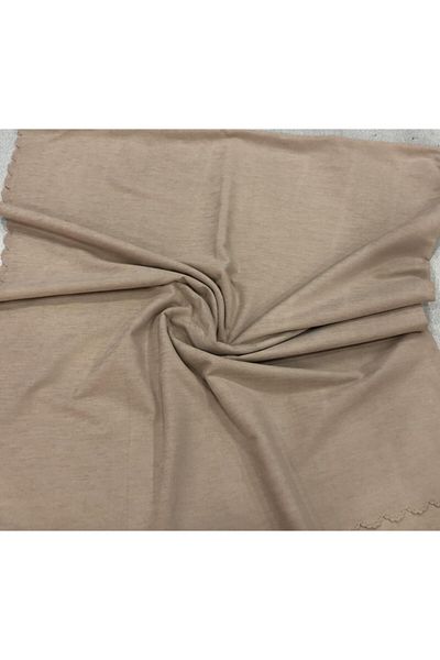 turkanlarhome Chenille Sofa and Sofa Bed Cover (Stone) 175*205 Cm