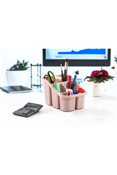 HİFA منظم سطح المكتب