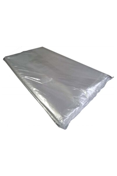 Vural كيس نايلون 40 سم × 60 سم 1 كجم