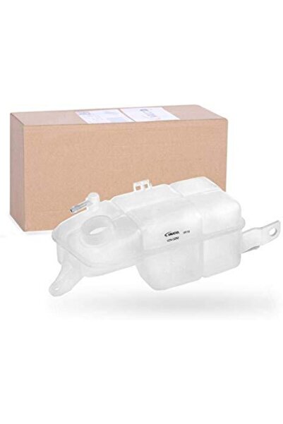 Genel Markalar Brava Marea Radyatör Yedek Su Deposu 60693147